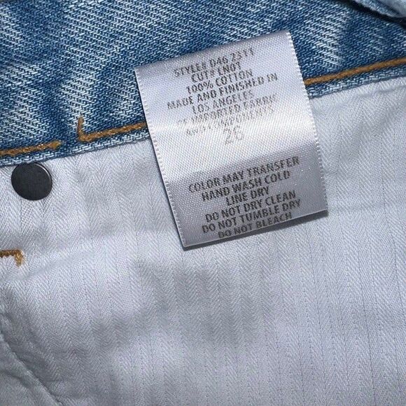 Carmar Beatrice Skull Patch Zip Front Skirt 26 - Picture 6 of 9